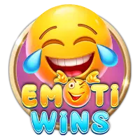Emotiwins